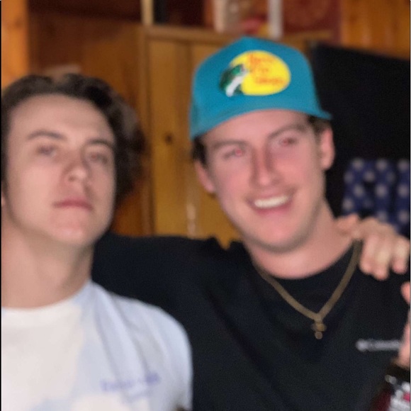 matthewkelley27
